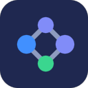 Dify DSL Visualizer